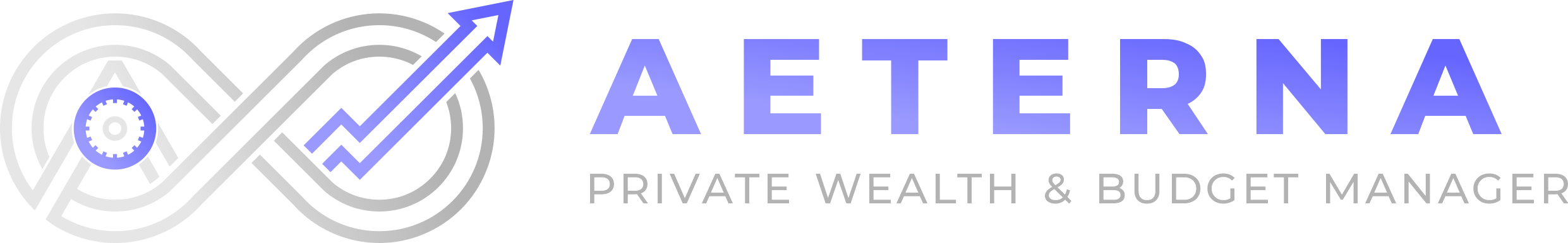 Aeterna